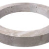 3'-1 Dia x 4"H x 6" Thick Grade Ring