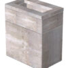 2'6"x4' Vault