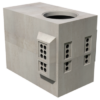 4686-2-TCA