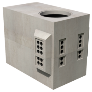 4686-2-TCA