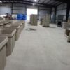 Vault Pallets