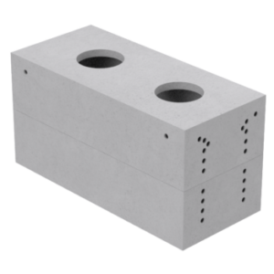 615-TA-M | Vaults | Oldcastle Infrastructure | Model:  | SKU: OCI-3296