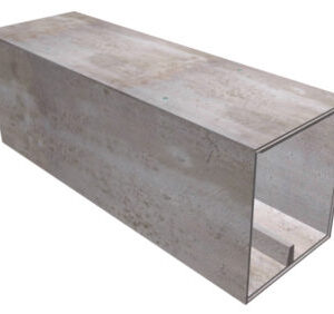 B10-TRENCH
