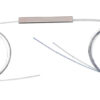 Fused Bionic Couplers