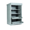 RXXX1 Cabinet