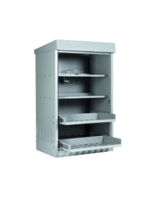 RXXX1 Cabinet