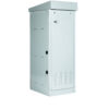 RXXX2 Cabinet