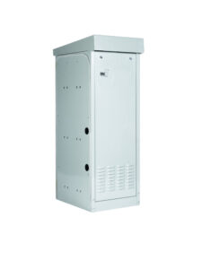 RXXX2 Cabinet