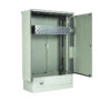 RXXX3 Cabinet