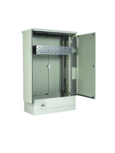 RXXX3 Cabinet