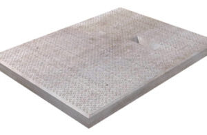 52-B-NOPWR-PAD