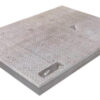 52-B-PWR-PAD
