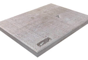 52-B-PWR-PAD