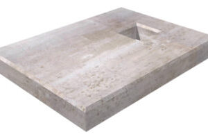 SBC-PAD-3648