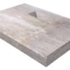SBC-PAD-4868