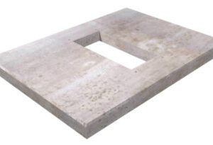 SBC-PAD-5879