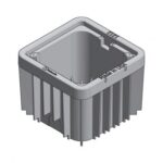 Duralite® 1212 | Pull Boxes & Handholes | Oldcastle Infrastructure | Model:  | SKU: OCI-5307