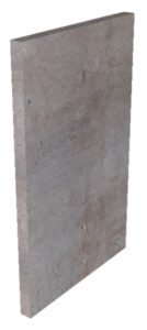 SWP6