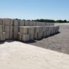 Vault Pallets