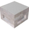 3x3 CPB