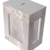GB-230-6W