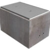 GTE-350-1-COM