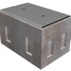 SB-350-6W-COM