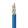 Category 6 Cable
