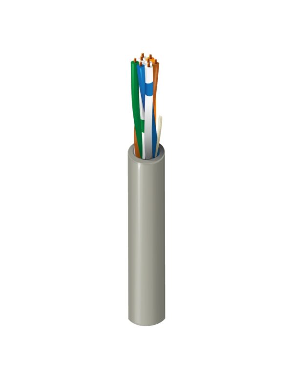 Category 3 Cable