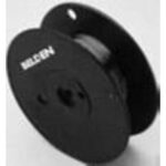 8085 - Magnet Wire, #38 Sol BC, Polyester/Amide-imide Polymer Ins