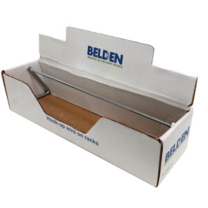 8800 - Wire Dispensing Rack