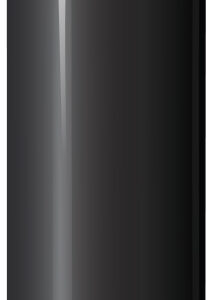 Category 6 Cable