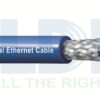 Category 7 Cable