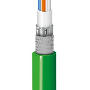 Category 5e Cable