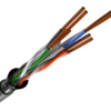 Fiber Optic Cable