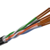 Fiber Optic Cable