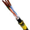 Fiber Optic Cable