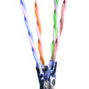 Fiber Optic Cable