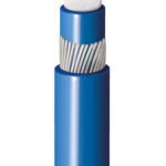 Category 5e Cable