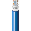 Category 5e Cable