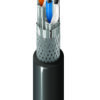 Category 7 Cable