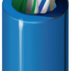 Category 6 Cable