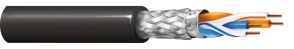 Category 5e Cable