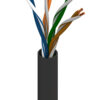 Category 5e Cable