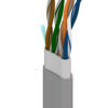 Category 6A Cable