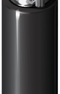 Category 5e Cable