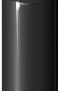 Category 6 Cable