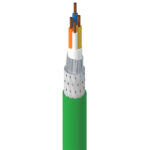 Category 5e Cable