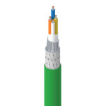 Category 5e Cable