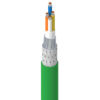 Category 5e Cable